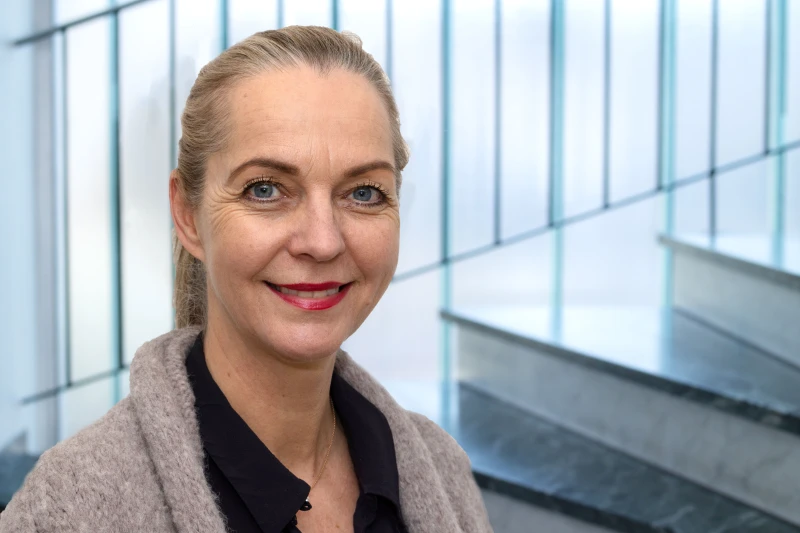 Alexandra Drechsel, Fachpsychologin und Psychotherapeutin FSP Alexandra Drechsel, Fachpsychologin und Psychotherapeutin FSP