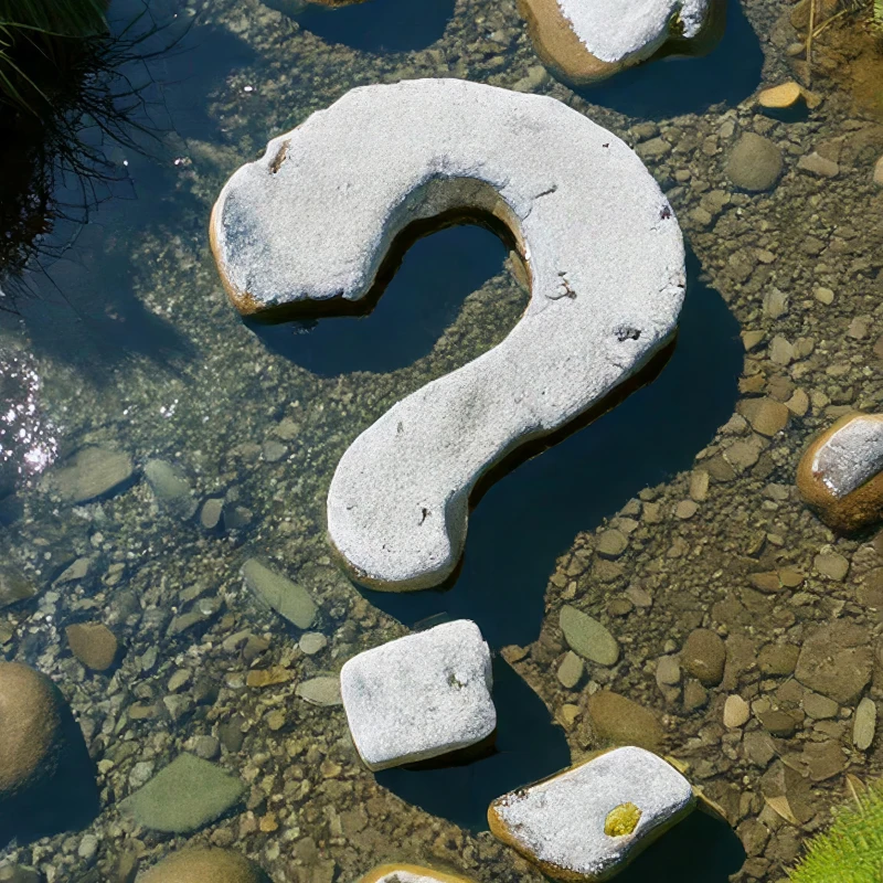 Balance-Übungen Balance-Übungen