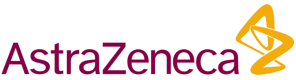 AstraZeneca AG AstraZeneca AG