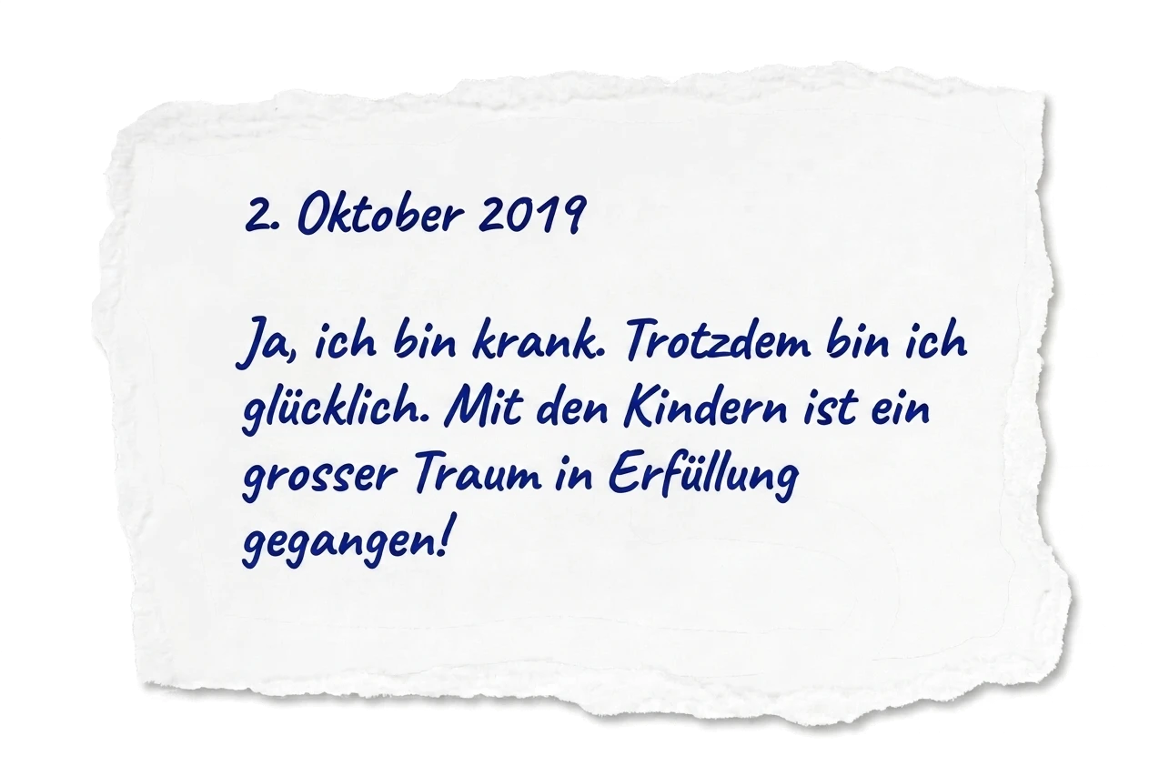 02.10.2019 02.10.2019