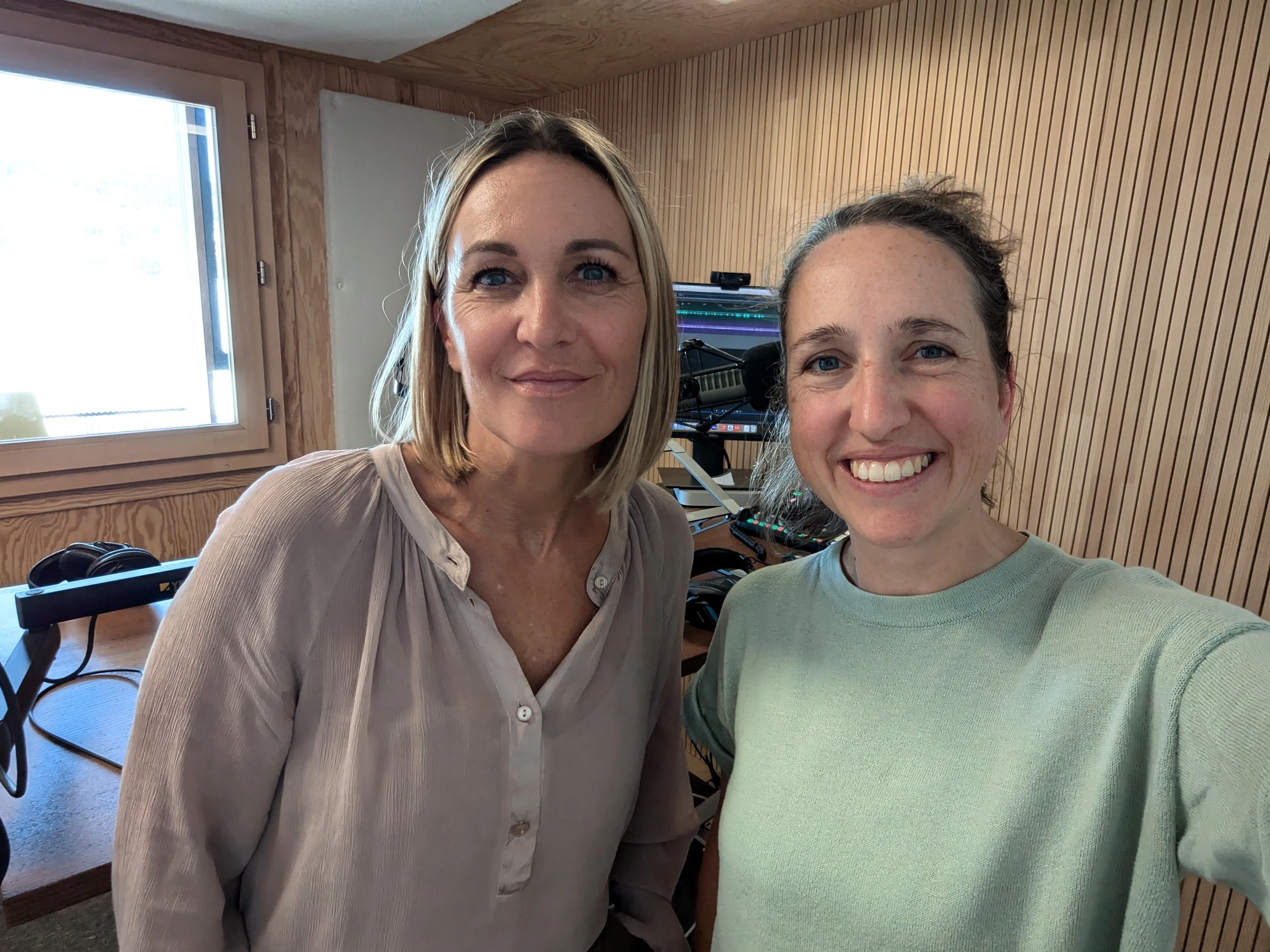 Rheuma persönlich Atmung Annette Früh Rheuma persönlich Atmung Annette Früh