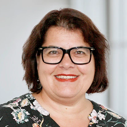 Brigitte Uhlmann Kurse