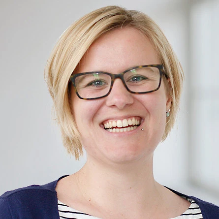 Sabrina Heyder Kurse