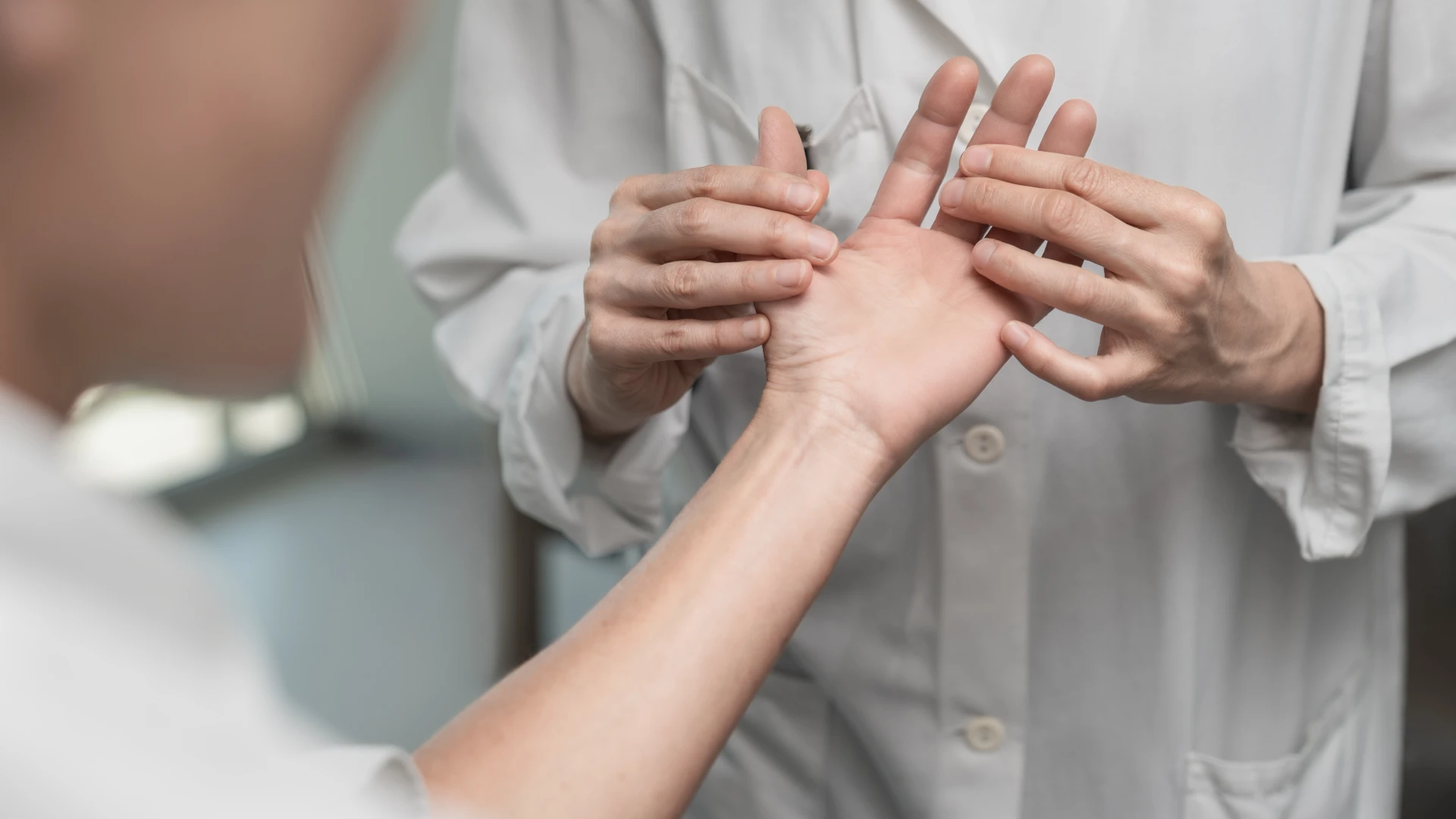 Diagnose Systemischer Lupus erythematodes (SLE) Diagnose Systemischer Lupus erythematodes (SLE)
