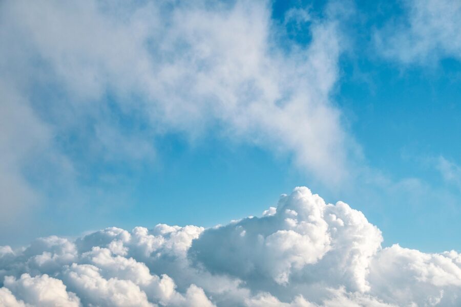 Sky 5907605 1280