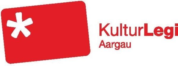 Ku Le Logo Ag Cmyk Quer Thebest Ku Le Logo Ag Cmyk Quer Thebest