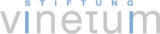 Logo Vinetum4 C