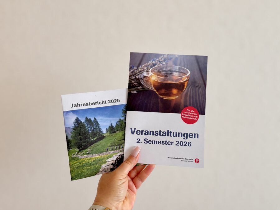 Neue Broschueren 2026 2
