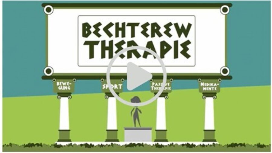 Bechterew Video