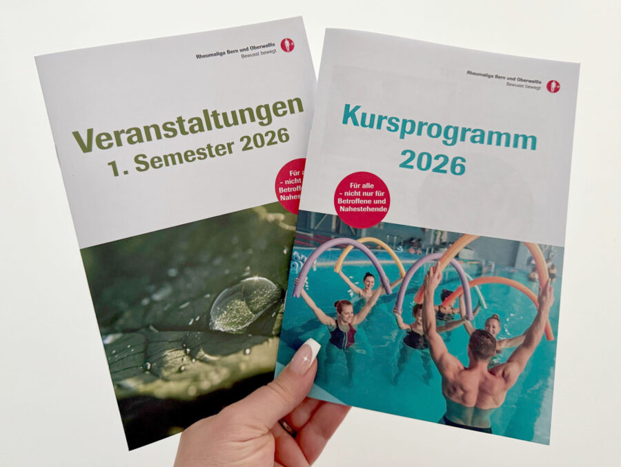 Printprodukte 2026 2 web Printprodukte 2026 2 web