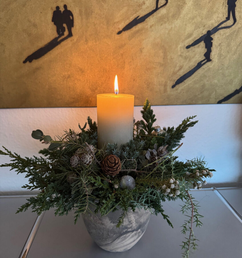 Weihnachten web Weihnachten web