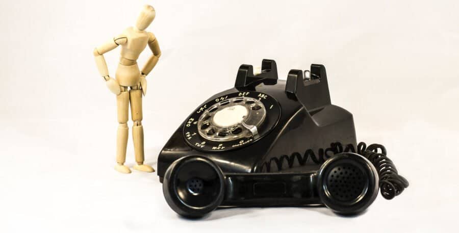 Kursadministration Telefon Web Kursadministration Telefon Web
