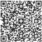 QR Rechnung 20230504 Ausschnitt