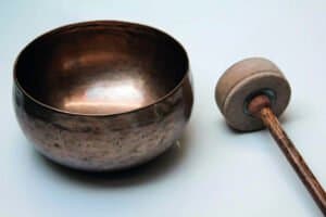 Singing Bowl 185211 1920