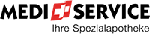 Mediservice Web Mediservice Web