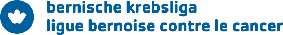 Klb Logo Df Cymk Web Klb Logo Df Cymk Web