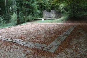 230922 Studen Wanderung