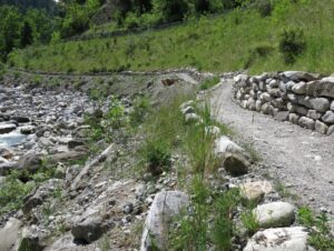 250516 Oey Diemtigen Wanderung