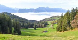 260424 Heiligenschwendi