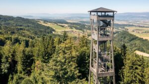 260612 Frienisberg