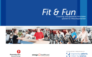 Fit Fun Bern 19 10