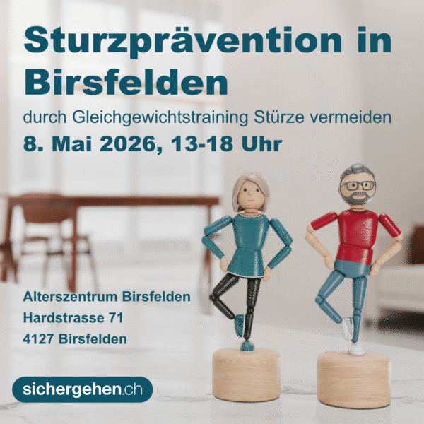 Sichergehen 1 1 Sichergehen 1 1