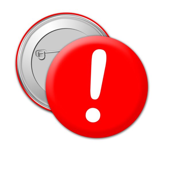 Badge 999174 1920 Badge 999174 1920