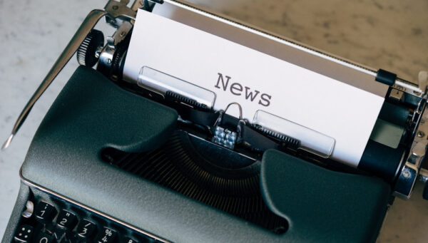 News 5238315 1920 kl