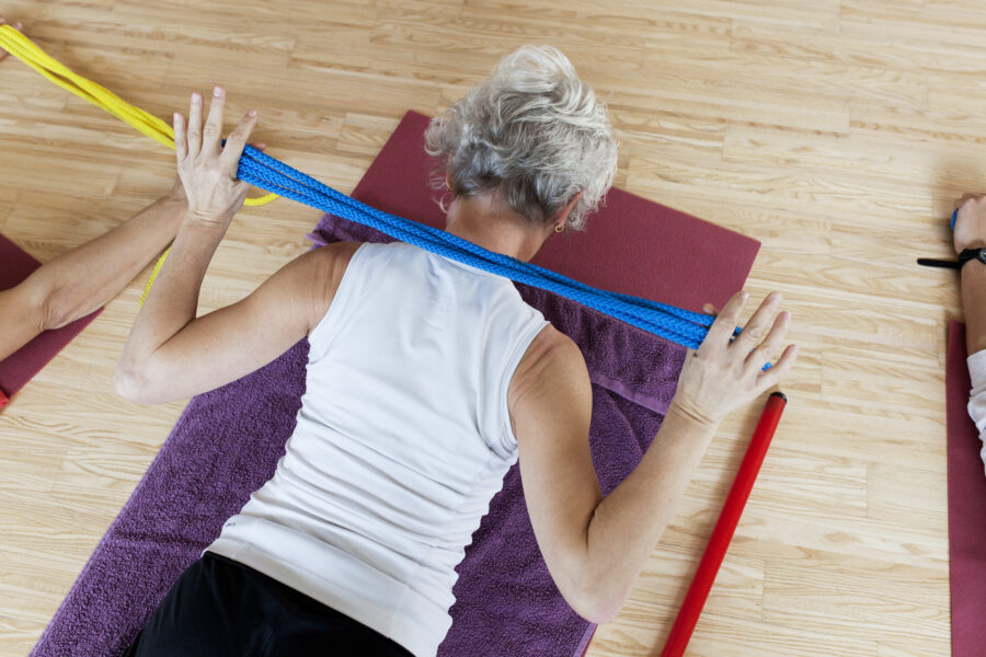 Rheumaliga Kurswesen 2014 14 Mid Res