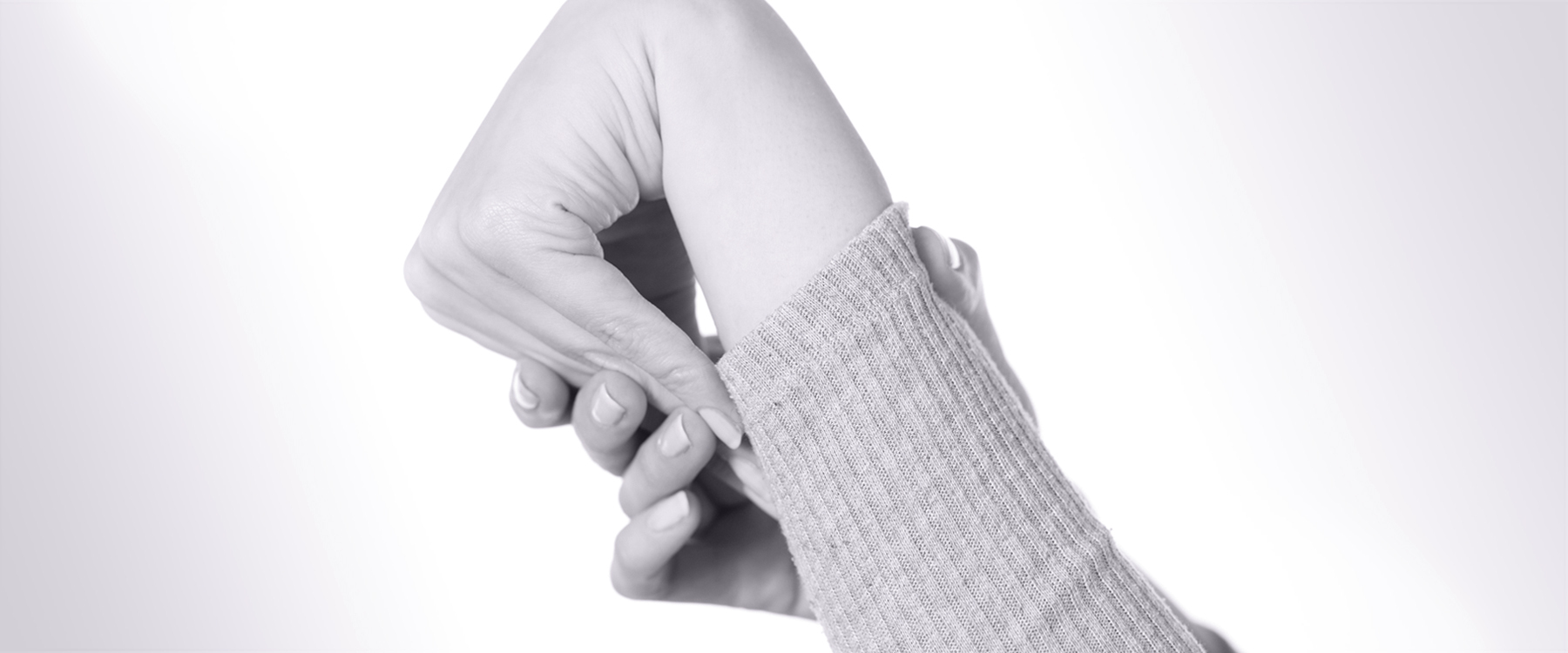 Ehlers-Danlos-Syndrome - Rheumaliga Schweiz