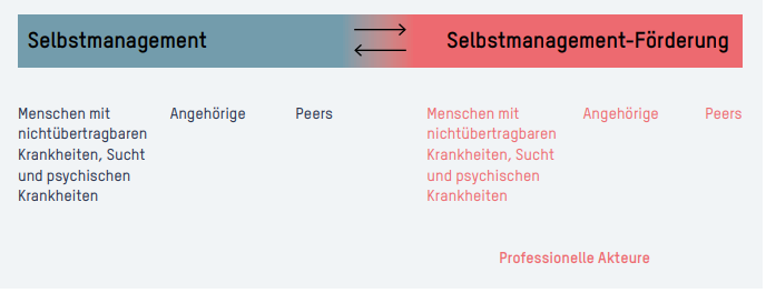 Refenzrahmen Selbstmanagementfoerderung BAG2022