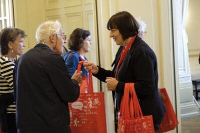 Aktionswoche 2019 Bern 3