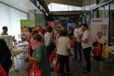 Aktionswoche 2019 Tessin 1