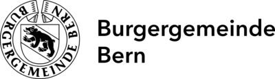 Bgb Logo Screen M