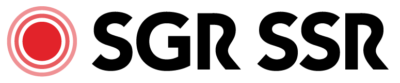 Société Suisse de Rhumatologie