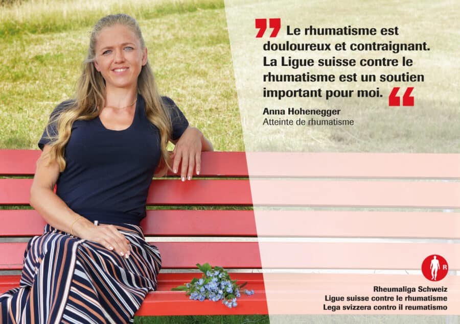 20221010 RLS Kampagne Legate CR FR Anna ohne Text 20221010 RLS Kampagne Legate CR FR Anna ohne Text
