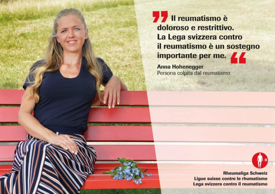 20221010 RLS Kampagne Legate CR IT Anna ohne Text 20221010 RLS Kampagne Legate CR IT Anna ohne Text