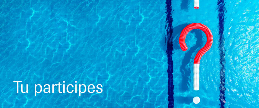 Banner 1800x750 Schwimmbad FR Banner 1800x750 Schwimmbad FR