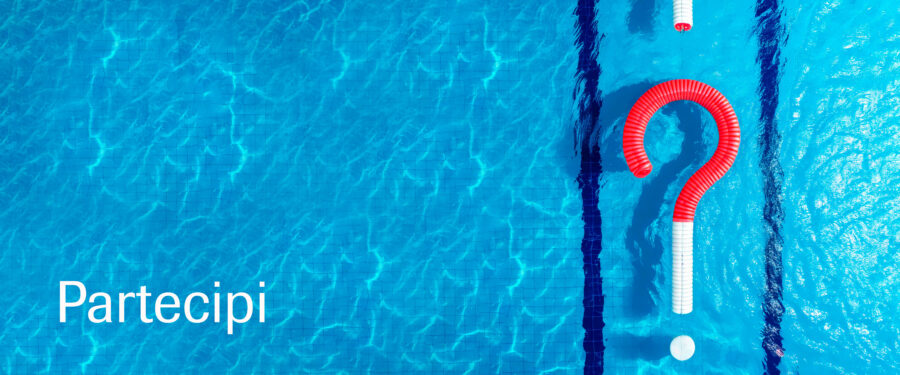 Banner 1800x750 Schwimmbad IT Banner 1800x750 Schwimmbad IT