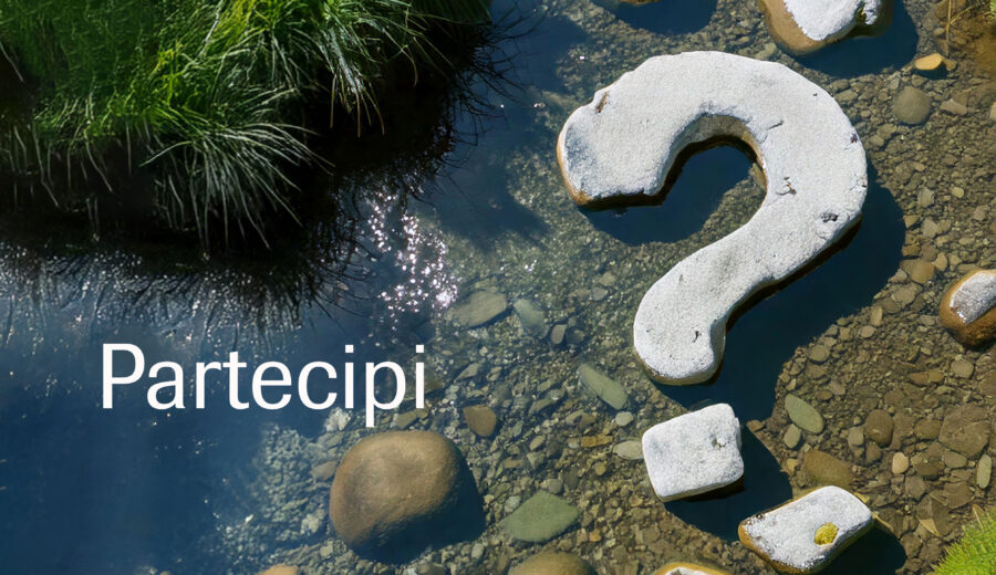 Fluss Patrecipi Fluss Patrecipi