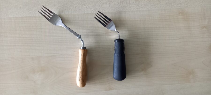 Gabel Fourchette Forchetta Gabel Fourchette Forchetta