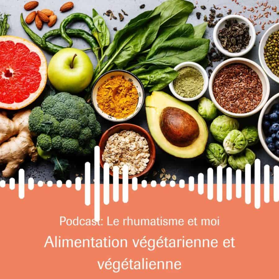 Alimentation végétarienne et végétalienne Alimentation végétarienne et végétalienne