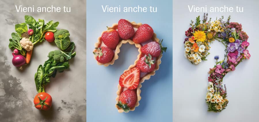 Lega contro il reumatismo_Campagna_Vieni anche tu? Lega contro il reumatismo_Campagna_Vieni anche tu?