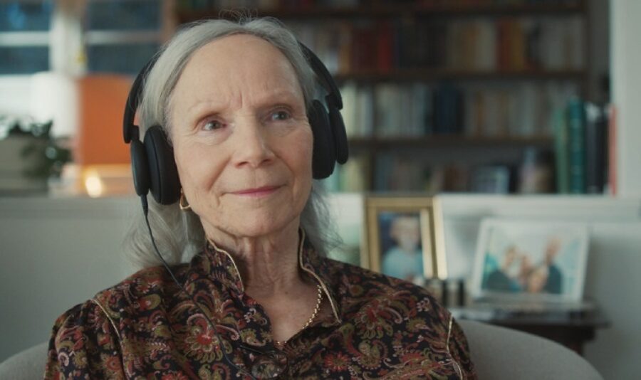 SBS Bibliothek Artikel Image