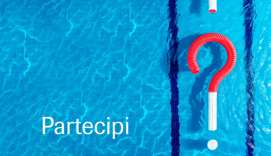 Schwimmen Patrecipi Schwimmen Patrecipi
