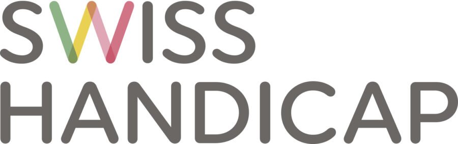 Swiss Handicap Logo