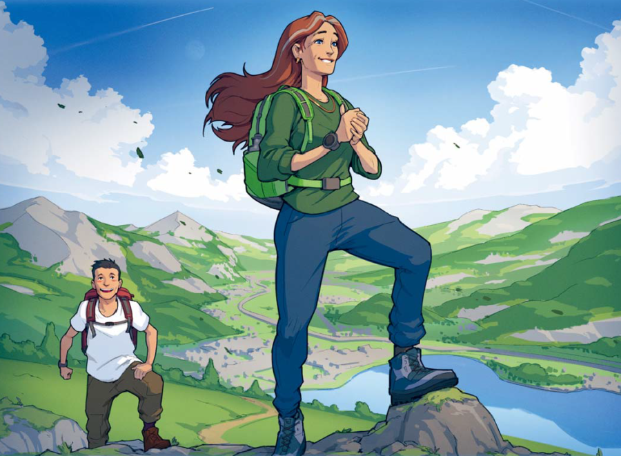 Behandlungserfolg ¦ Succès du traitement ¦ Successo del trattamento