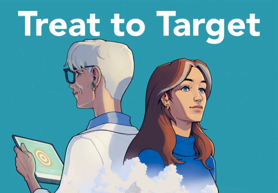 Treat to Target