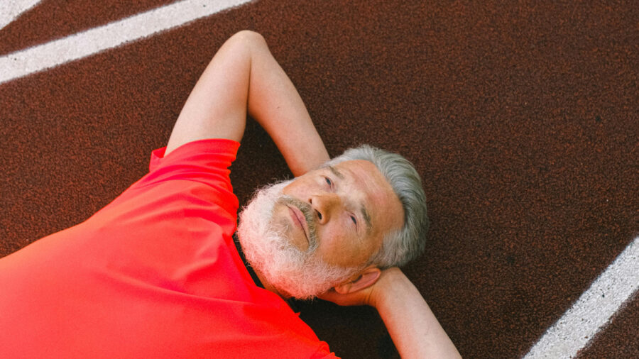 Pexels shvetsa 5067704 neu Pexels shvetsa 5067704 neu