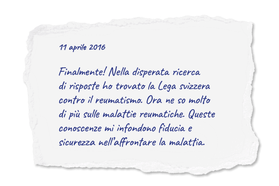 Rls zitat 11 April it Rls zitat 11 April it